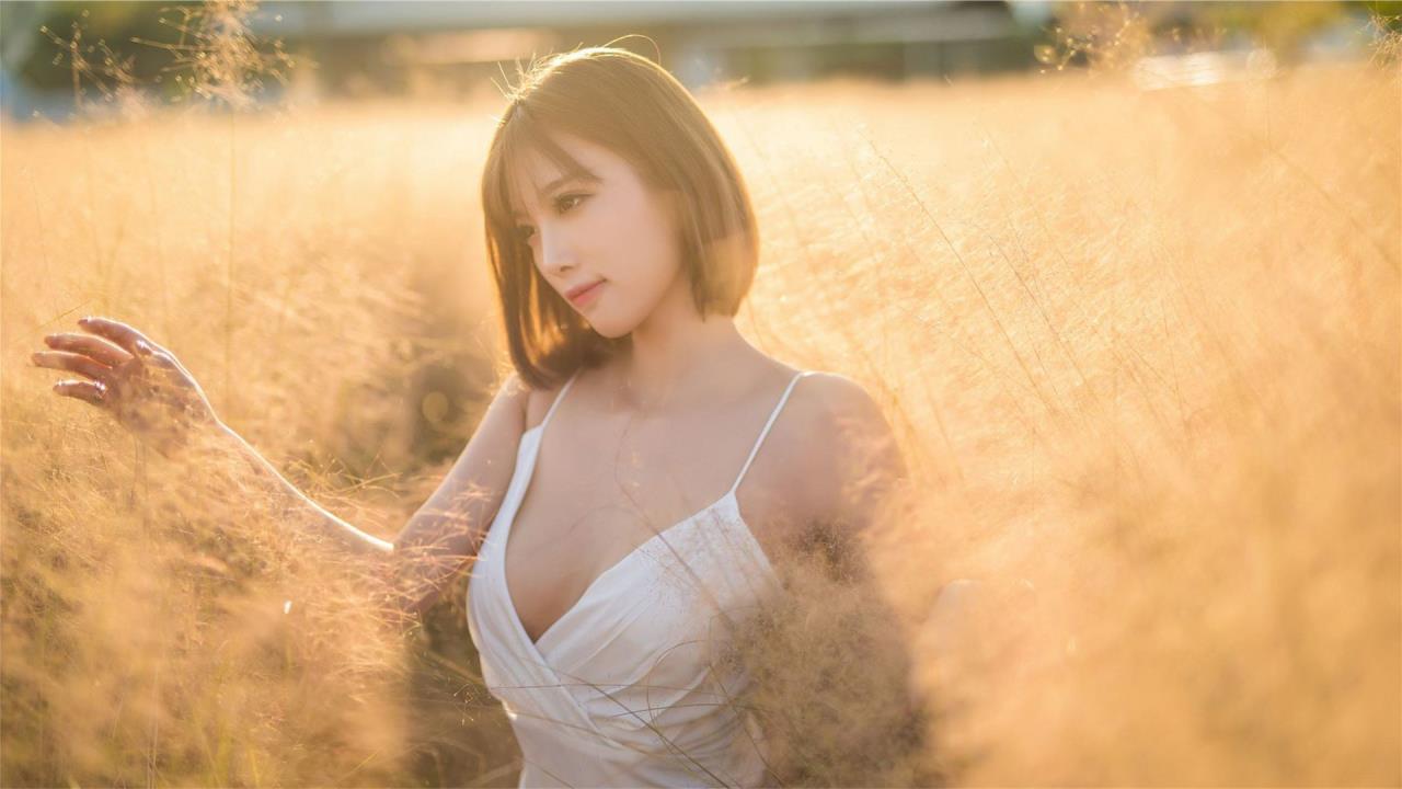 善良的邻居电影:  邻里间的温情与感动