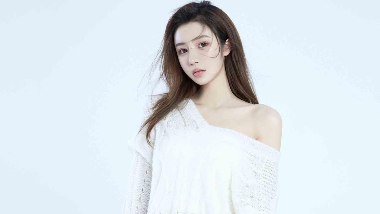 一 级 黄 色 片www: 如何影响现代娱乐产业
