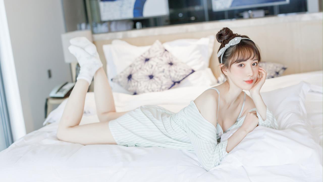 手游飞车魅力值揭秘，价值与人民币的完美转换