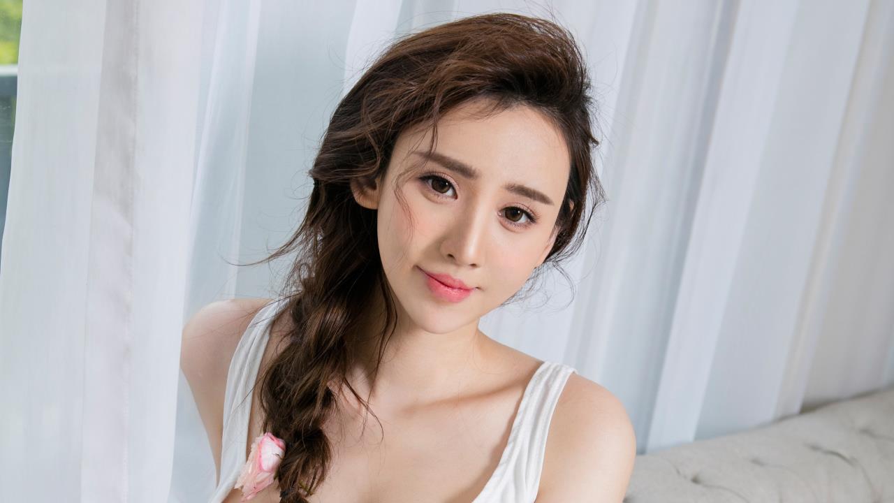 欧美挠脚心网站:  满足你的独特需求与偏好
