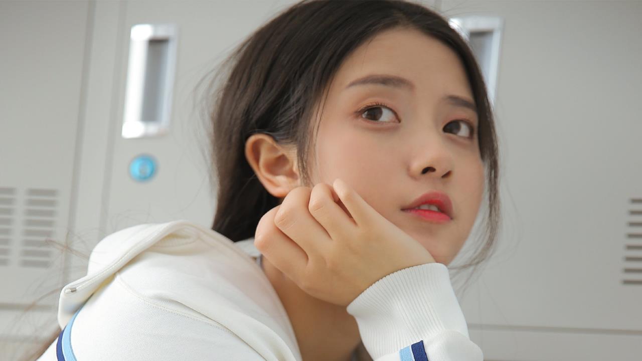 王者荣耀宫本武藏技能解析，剑舞之魂的奥秘