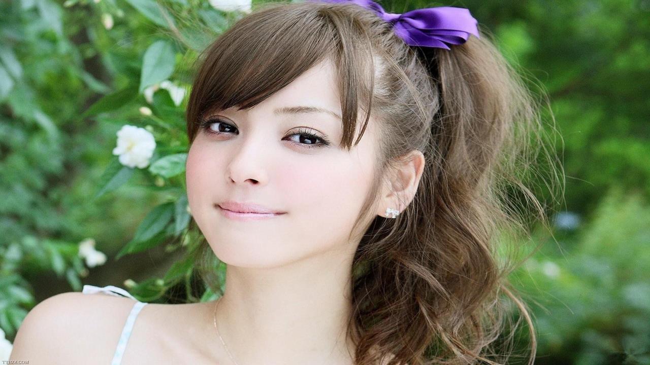 三月残局斗地主41，牌桌上的智慧与激情