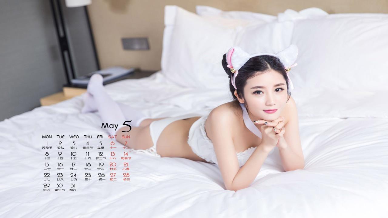 口袋妖怪对决，一场梦幻般的战斗盛宴