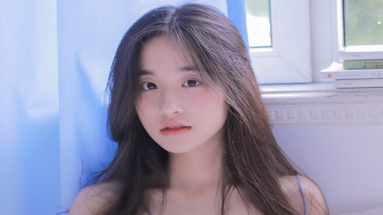 九影院伦理片: 电影背后的情感与道德拷问