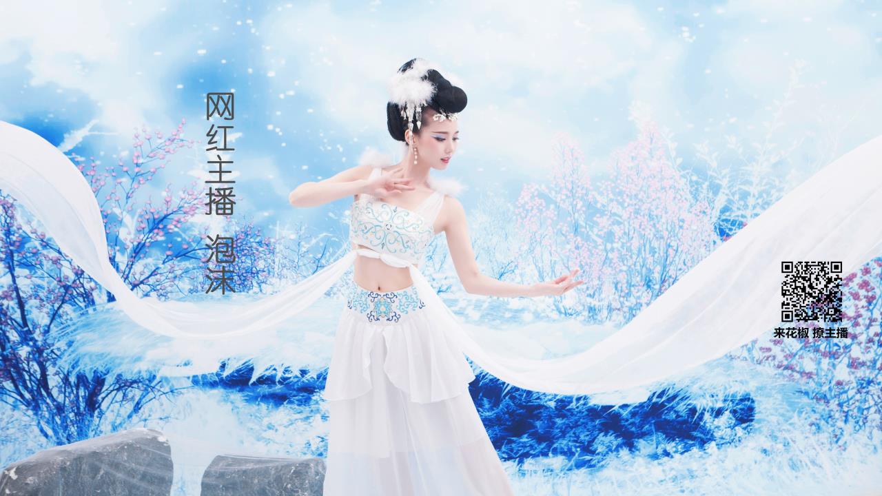 明日之后，拆解秘籍，轻松掌握资源回收艺术