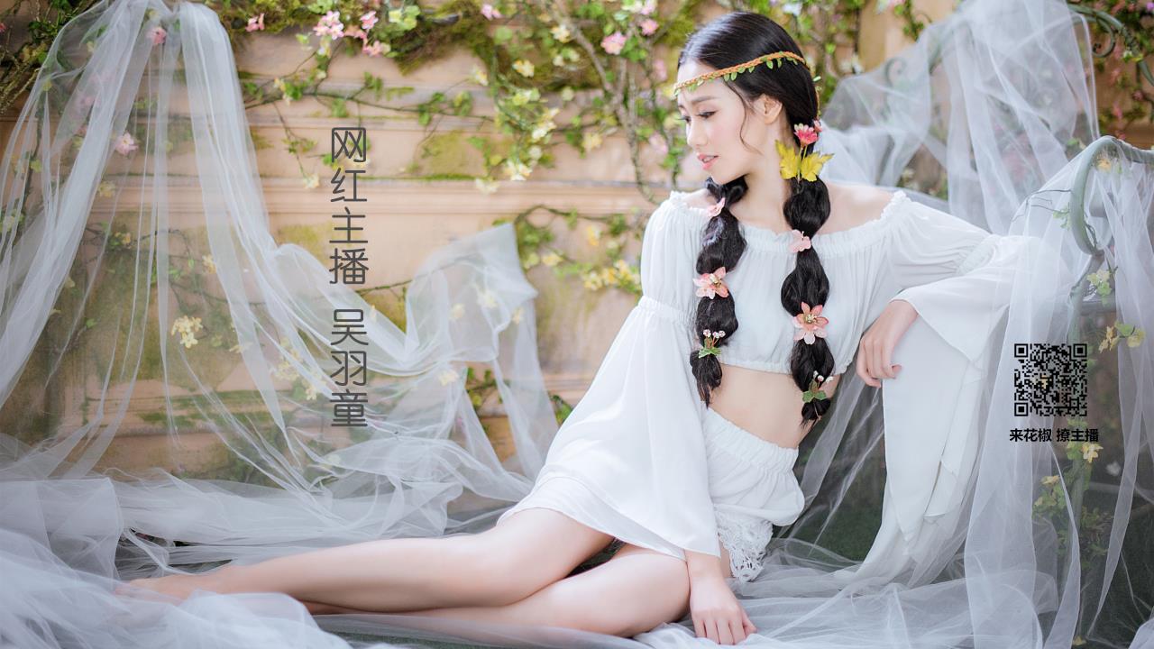口袋妖怪世界的新星，盾菇的神秘名字揭秘