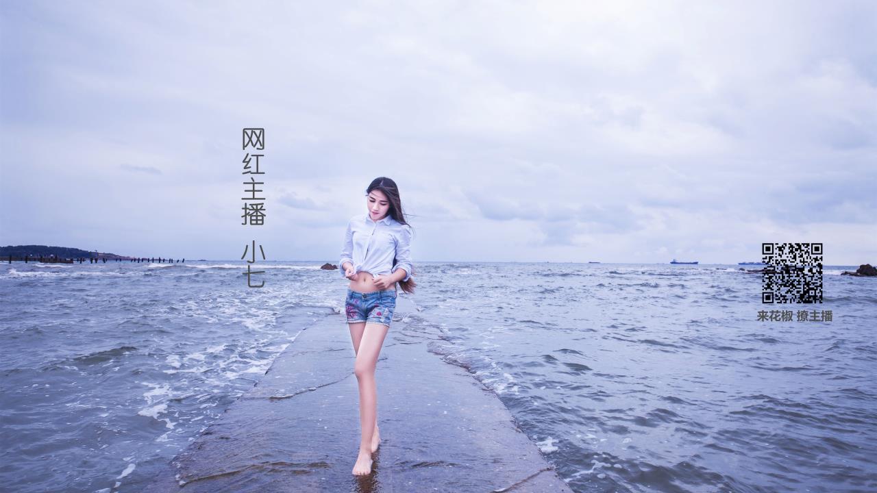 传奇世界大刀阔斧，技能删除背后的故事与考量