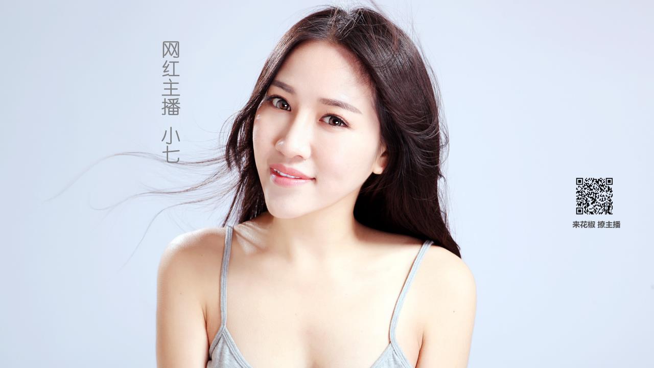 绝路珠，怪物猎人世界的终极挑战