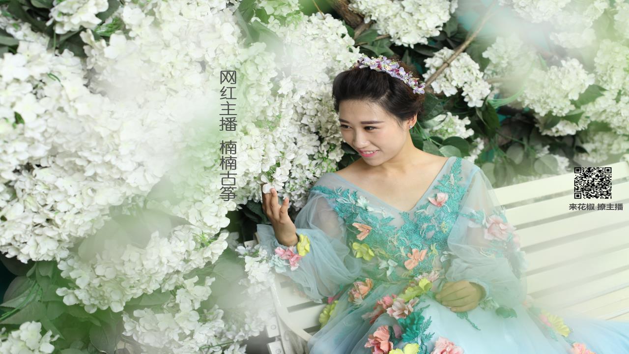 黑神话，悟空复仇流浪者——跨越时空的传奇篇章