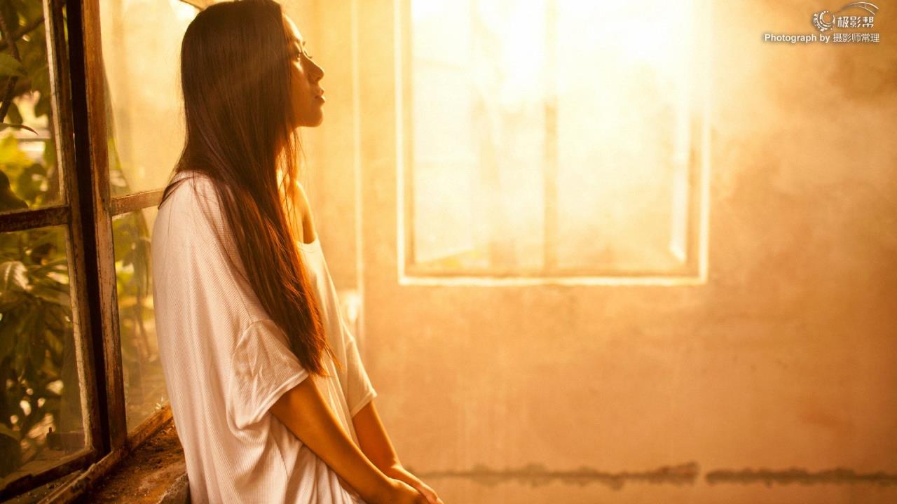 倩女幽魂偃师新招宝宝，你准备好了吗？
