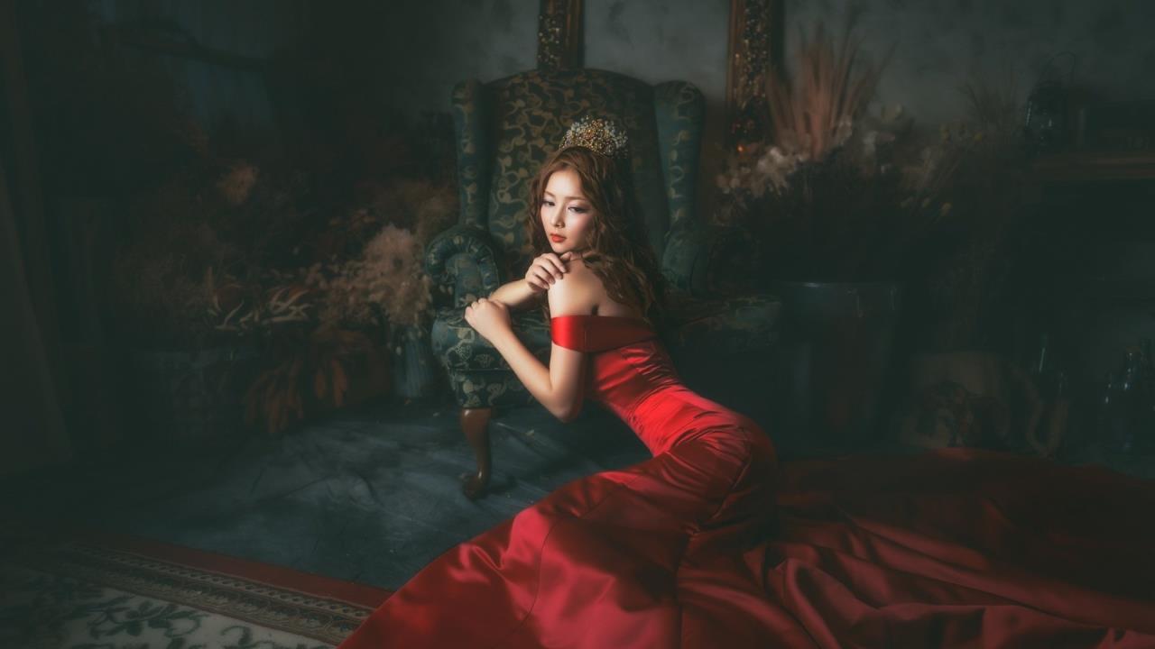 枪战风云，单机版枪击游戏电脑体验指南
