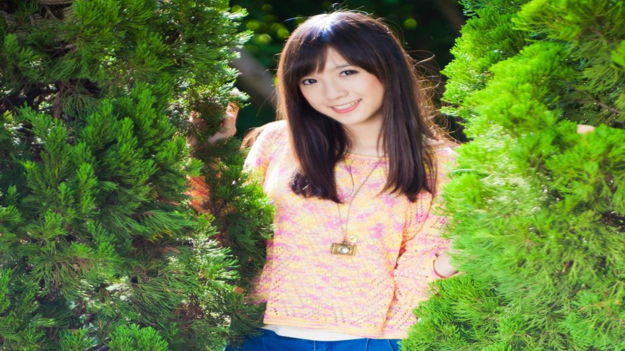 DNF异常登录大揭秘，安全防线背后的故事