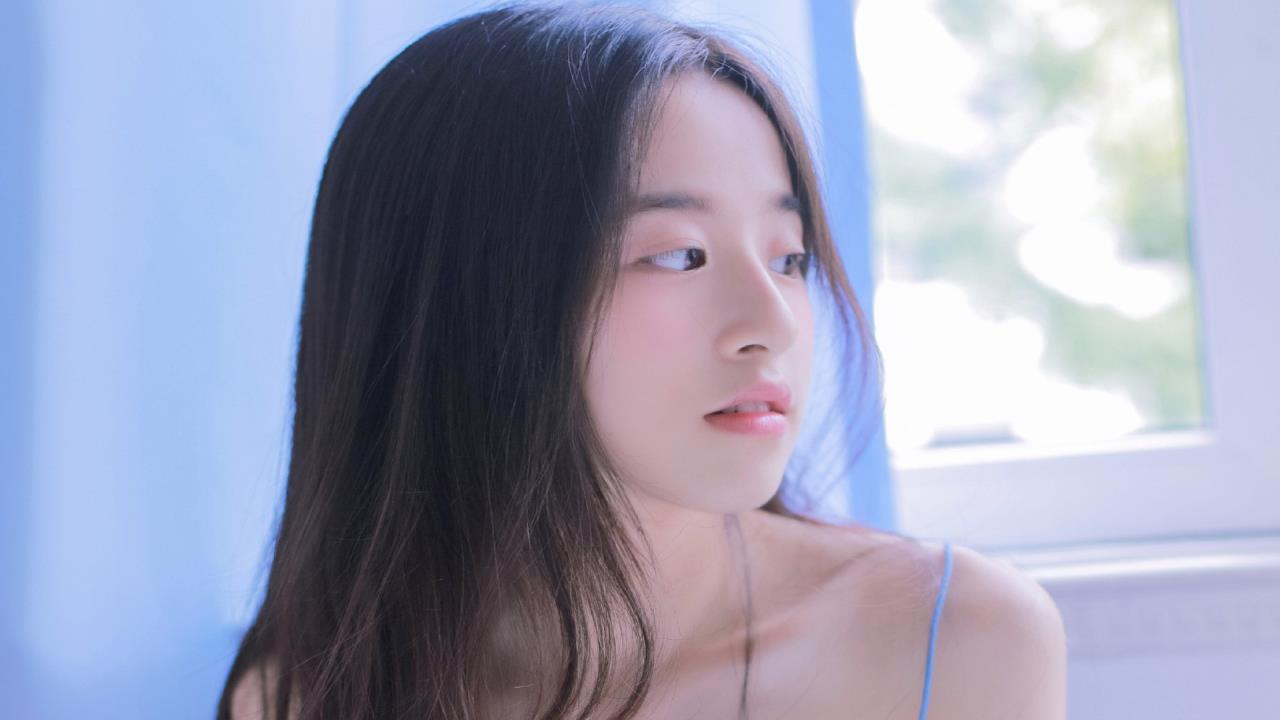 好色精灵探访记在线观看:  高清免费观看，体验奇幻之旅