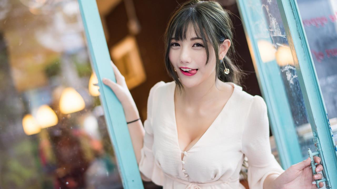 揭秘一起来飞车游戏中的黑科技——那些你不可不知的挂