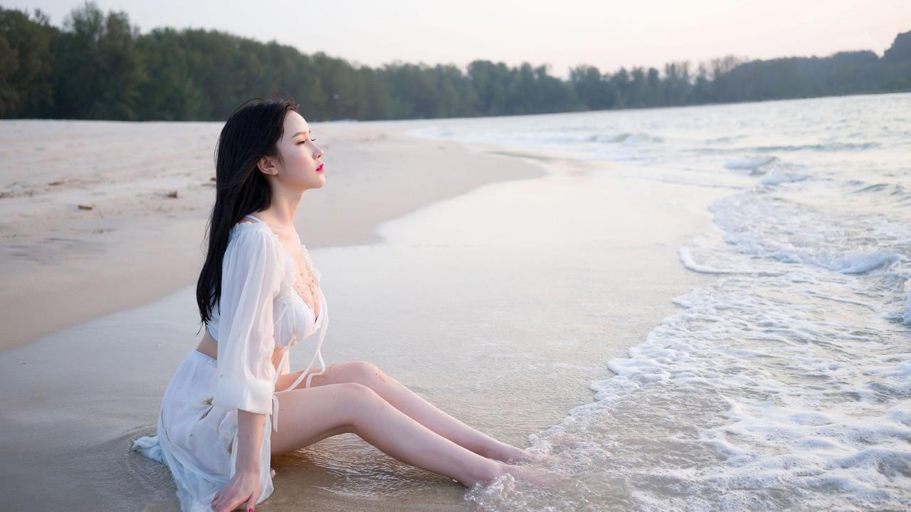 重温经典，小游戏超级玛丽超级玛丽经典版