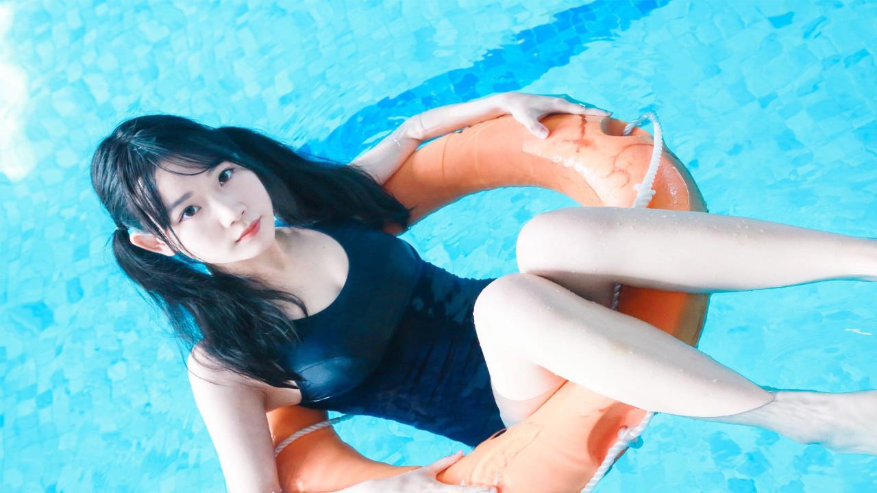 流放之路，圣宗珠宝之秘