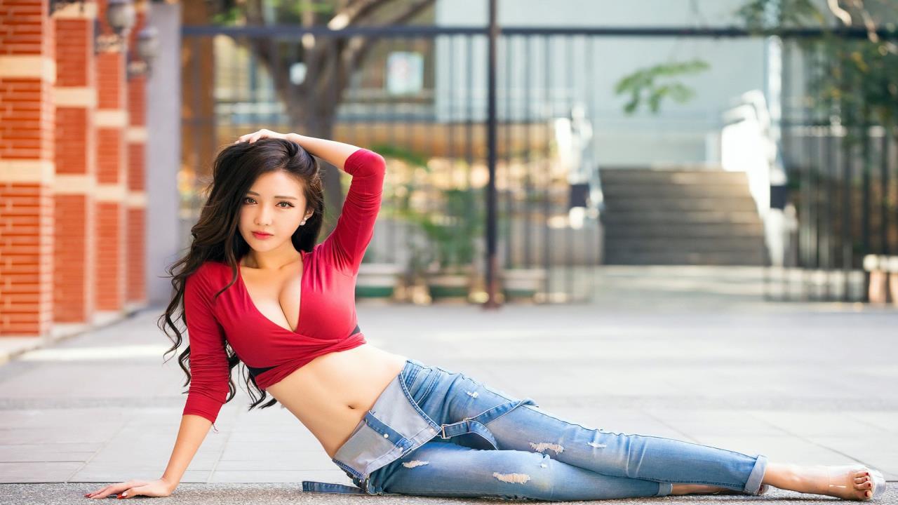 流放之路，巧妙舞动，掌握躲避与格挡的艺术