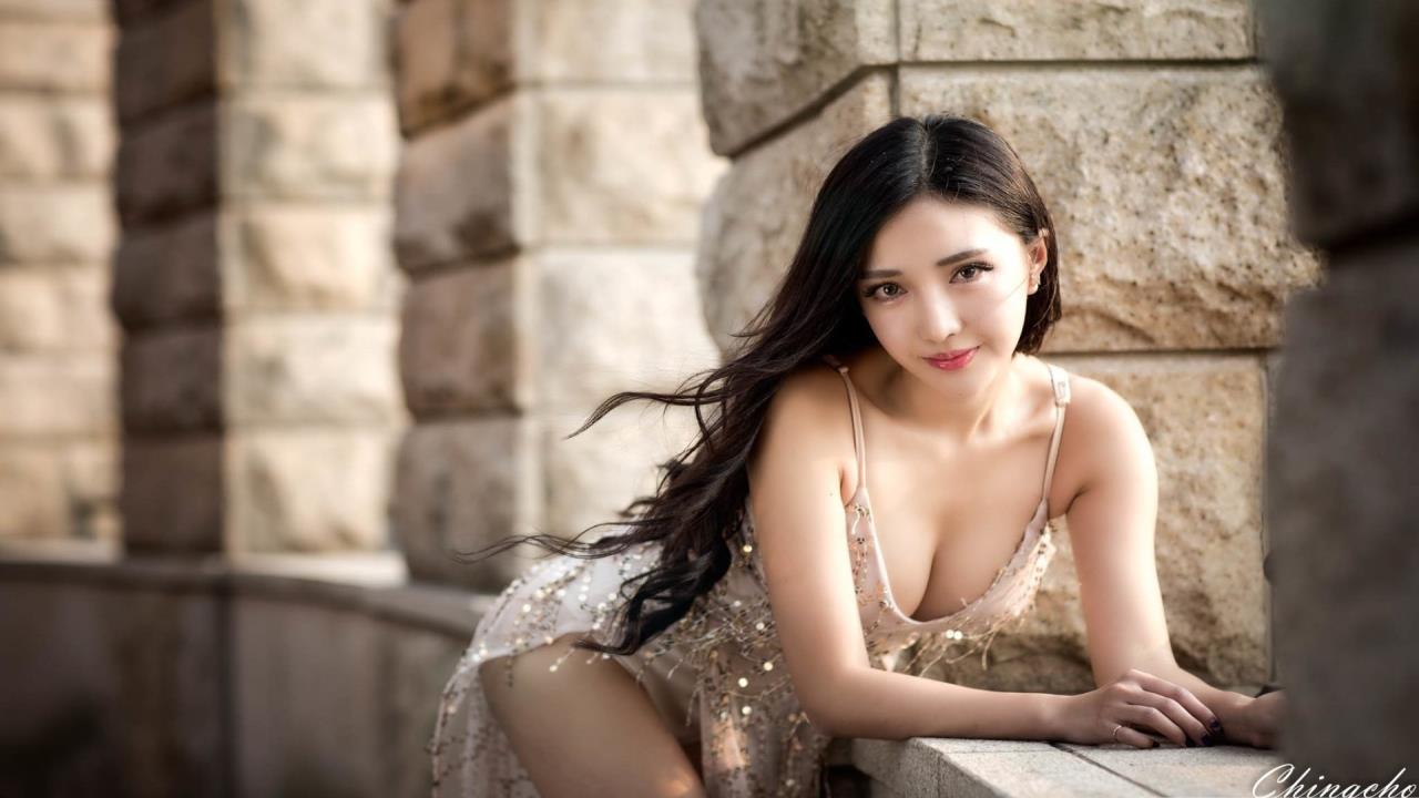 木瓜软件:  轻松掌握移动办公新技能