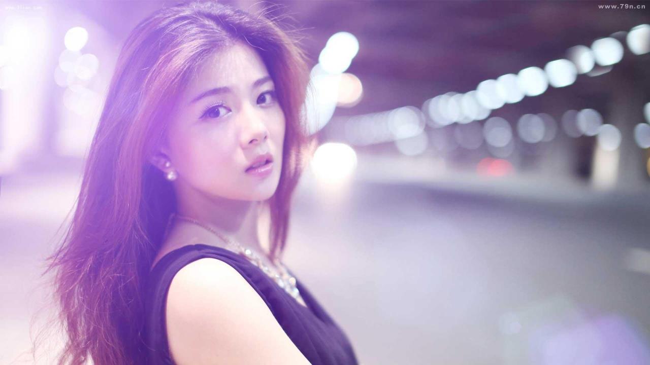 洲欧美日韩综合在线观看: 如何在全球化时代找到自己的声音