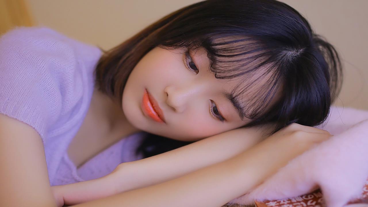 秒提现小游戏，指尖上的财富新体验