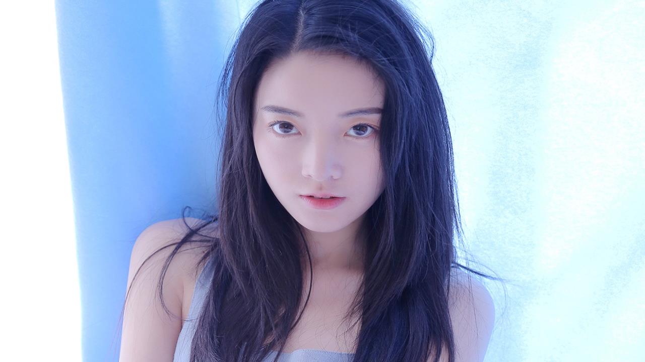 魔兽世界，钢铁风暴——史诗级战役重燃战火
