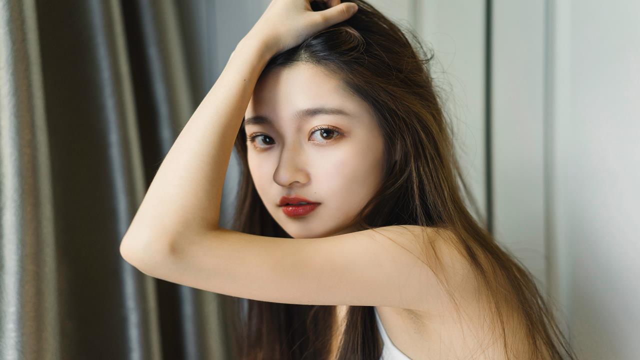 杏色apk: 功能特色及应用场景