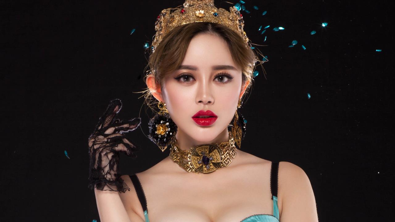 手游论坛，玩家的乐园与交流的桥梁