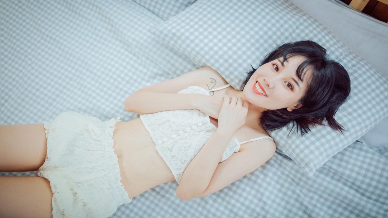 泰拉瑞亚，神圣钻头，叶绿之下的无尽探索