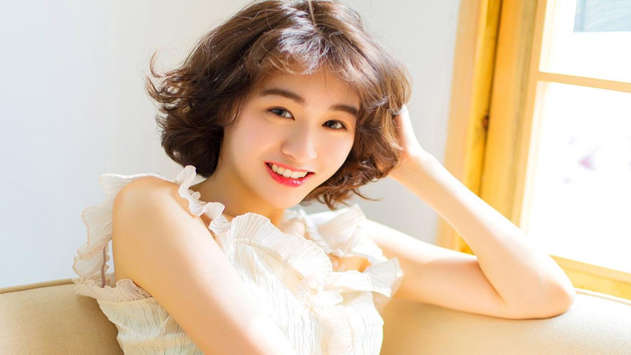 婉莹四个女大学被十七个农民工：事件调查与社会反思