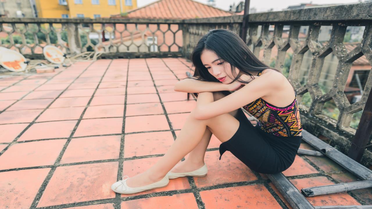 绿宝石遭侵权，口袋妖怪版权风波再起