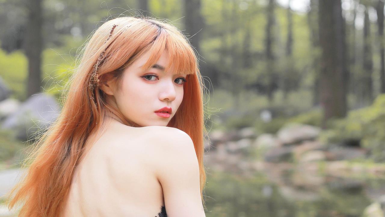 拆栋梁游戏，策略与乐趣的完美结合
