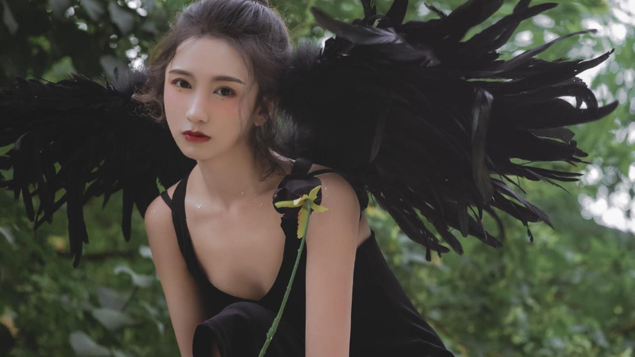 魔兽世界，恶魔唯一，探寻暗影之巅的传奇