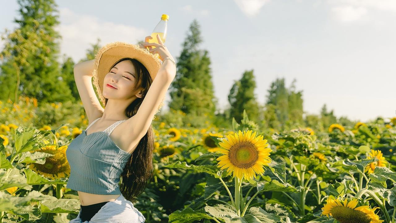 我的世界领地权限大揭秘，如何轻松赋予他人权限？