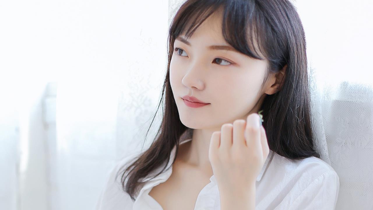 新斗地主，如何轻松换头像？