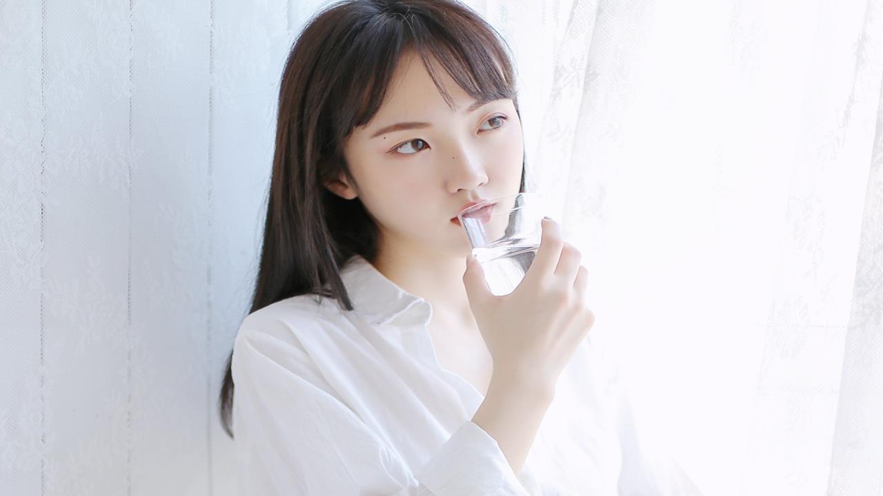 我的邻居是bj1翻译下拉式207章: 生活琐事中的温暖瞬间