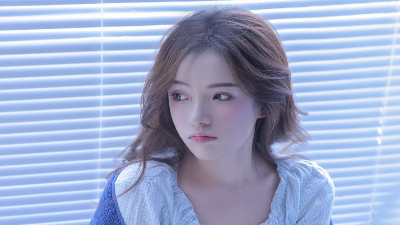 晚上睡不着觉看b站软件:  如何健康地使用它避免熬夜？