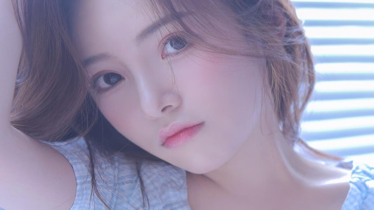 火辣美女福利app导航:  寻找优质资源的必备神器