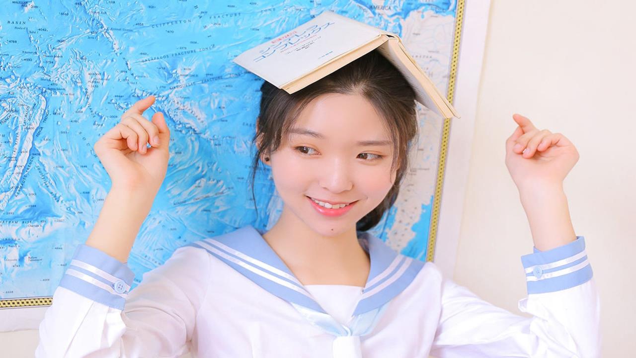 麻豆影音:  高品质影音，满足你的所有需求