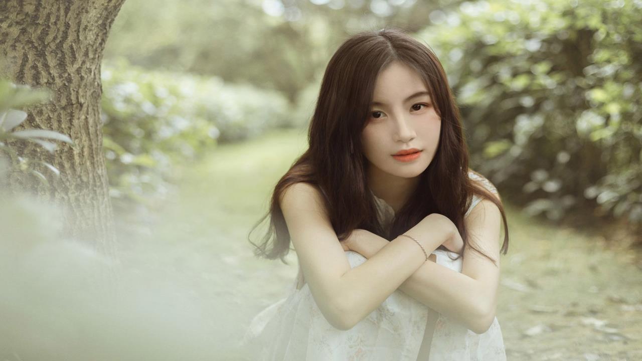 噼里啪啦动漫免费大全在线观看视频: 寻找隐藏的动画宝藏，就在这里！