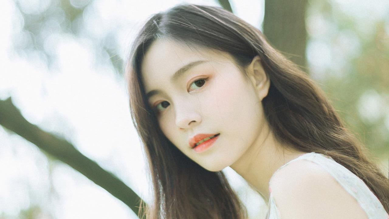 大话手游光头，江湖新星闪耀，掀起手游风潮