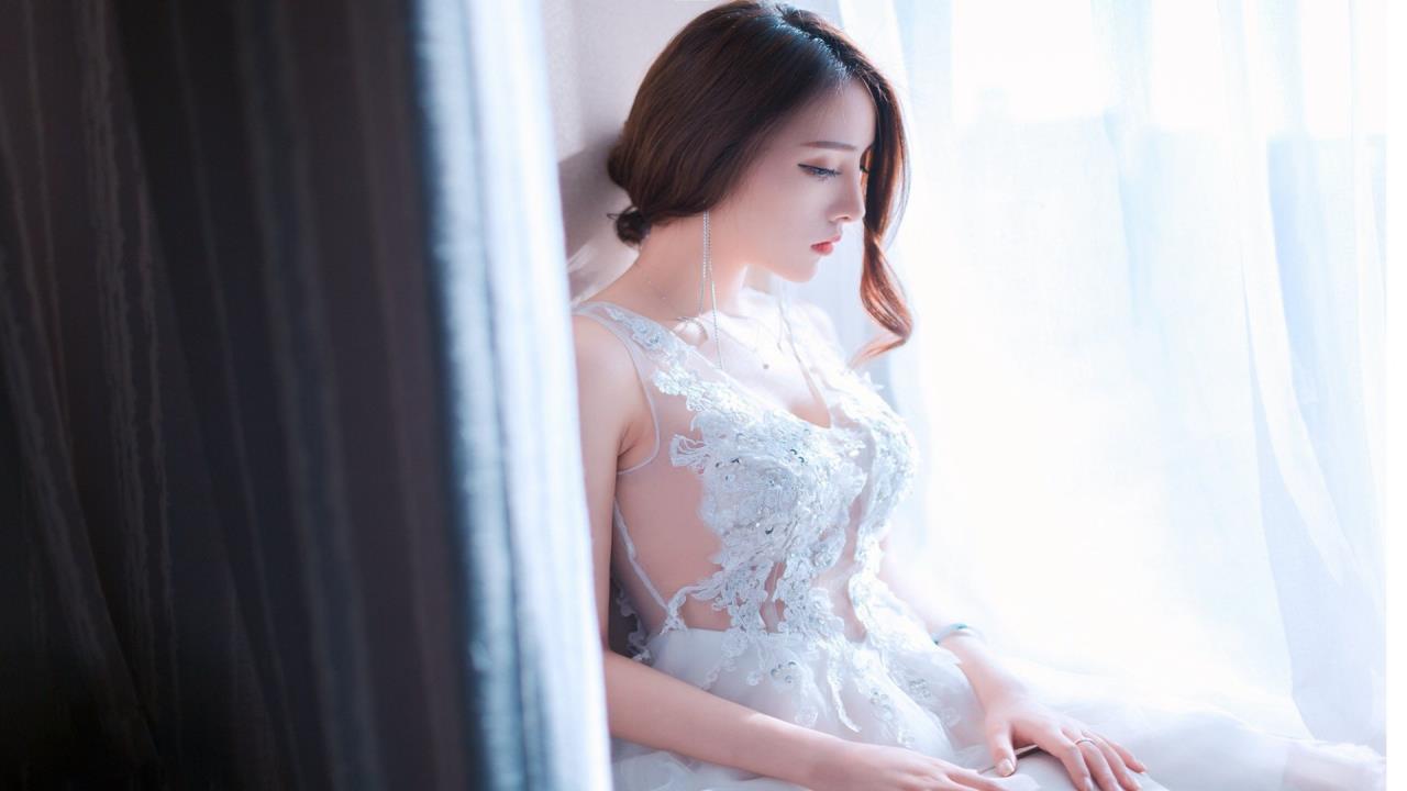 揭秘饥荒世界，装备耐久度之谜