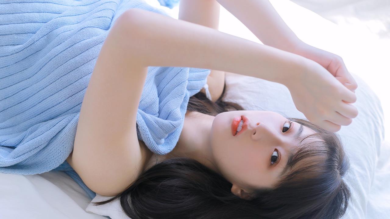 DNF玩家福音，告别掉线烦恼，畅游阿拉德大陆！