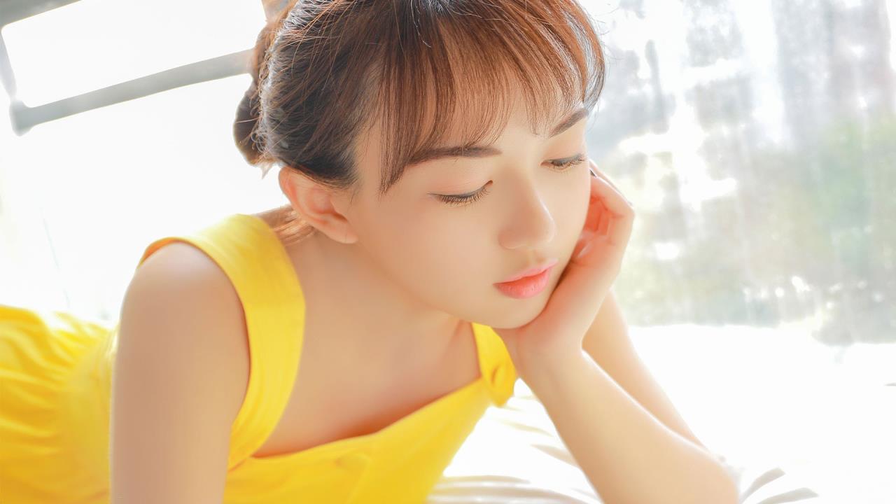 樱桃污: 解密樱桃污现象背后的神秘文化