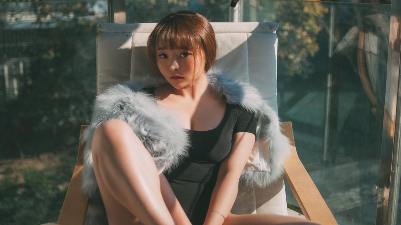 剑灵玩家心声，商城购物小插曲——买错衣服也能成趣事