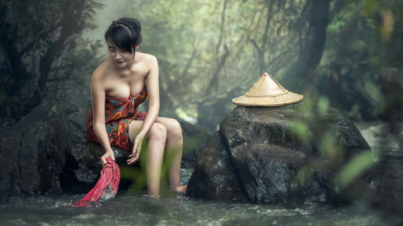 剑灵，沉默海盗船的征服之旅