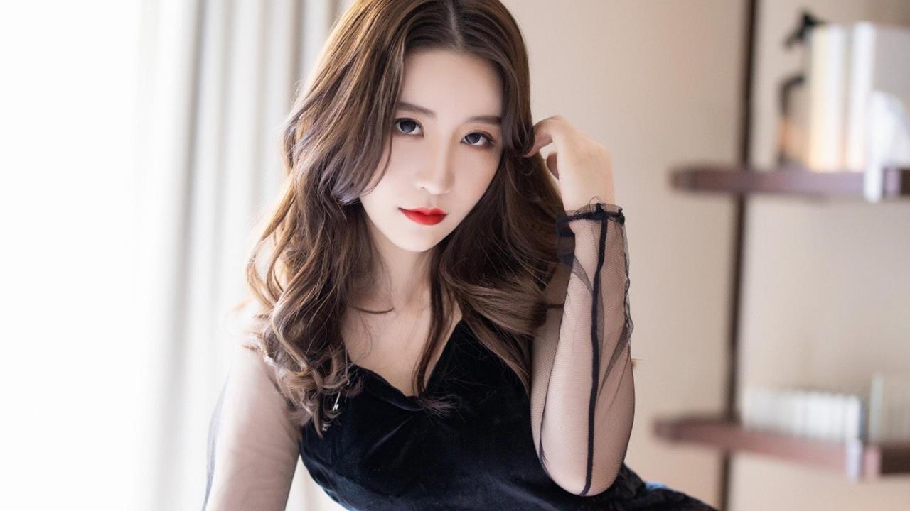DNF八载荣耀，传说改版启新程