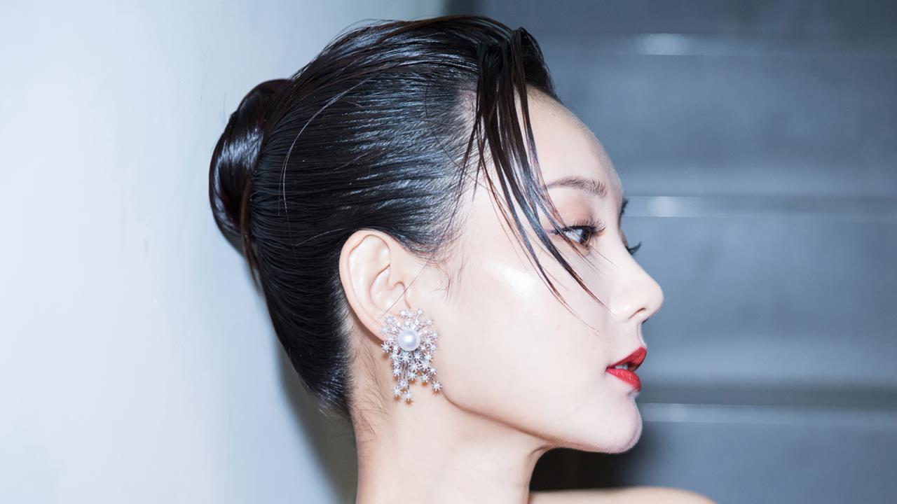 我的世界，轻松掌握坐标导航，探险不再迷路！