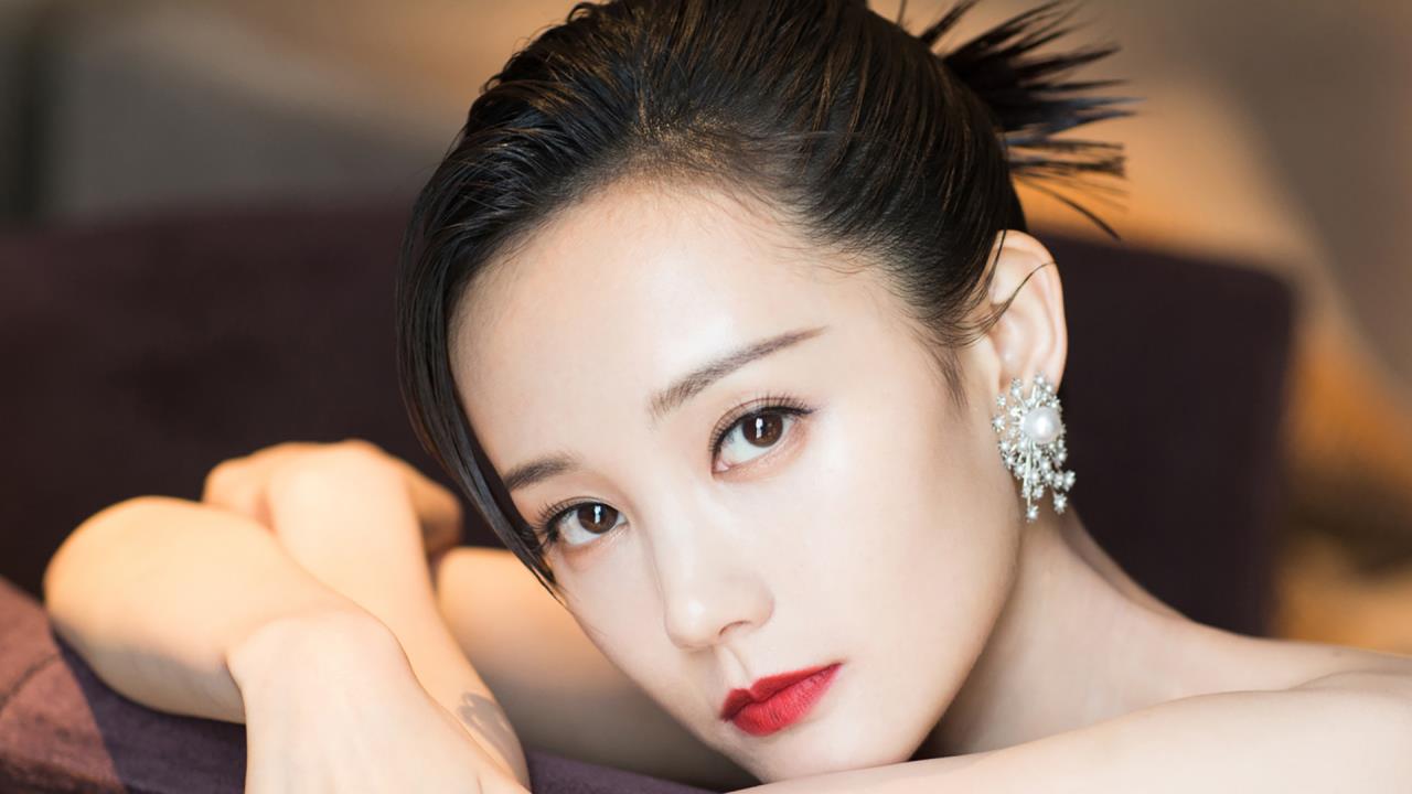 贪玩蓝月手游账号交易，你了解的，不只是买卖游戏账号