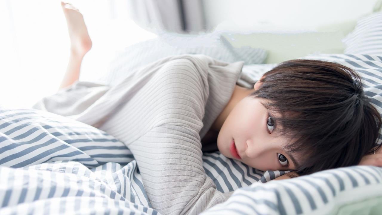 逆水寒服务器极，云端之上的游戏新纪元