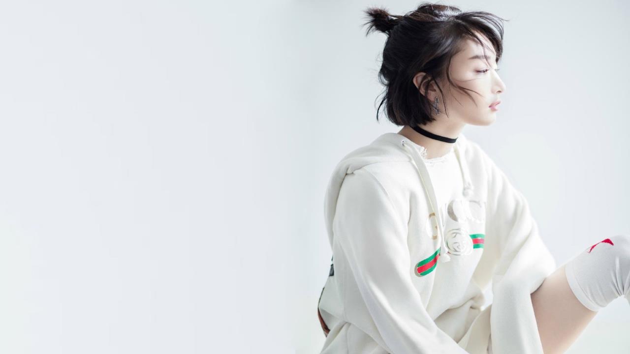 明日之后脚本制作全攻略，从新手到大神的蜕变之路